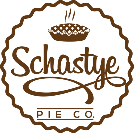 Schastye Pie Company